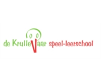 Logo De Krullevaar