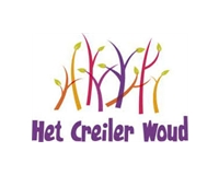Logo Creiler Woud