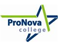 Logo ProNovaCollege