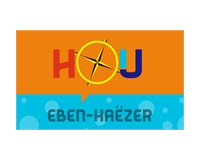 Logo Eben Haezer