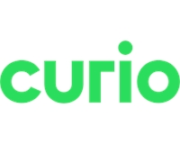 Logo Curio Prinsentuin Oudenbosch