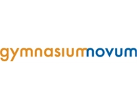 Logo Gymnasium Novum