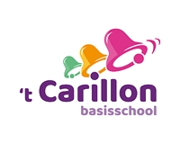 Logo Basisschool 't Carillon