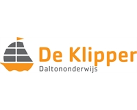 Logo De Klipper