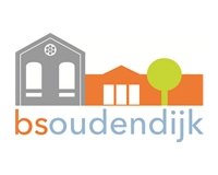 Logo Basisschool Oudendijk