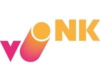 Logo Vonk Castricum