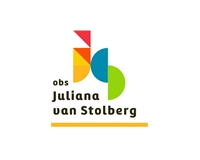 Logo Juliana van Stolberg