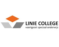 Logo Linie College