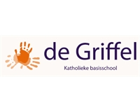 Logo KBS de Griffel