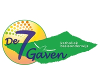 Logo KBS De Zeven Gaven