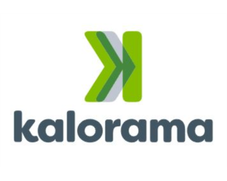 Logo Kalorama