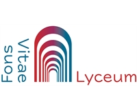 Logo Fons Vitae Lyceum