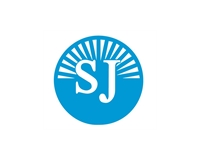 Logo Sint Jozef