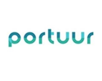 Logo Portuur - Het Assink Lyceum Rekkenseweg