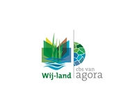 Logo Wij-land