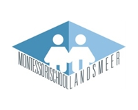 Logo Montessorischool Landsmeer