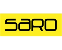 Logo SARO / LMC Voortgezet Onderwijs