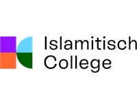 Logo Islamitisch college