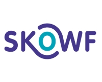 Logo SKO West-Friesland