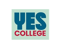 Logo YES College