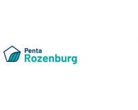 Logo Penta Rozenburg