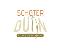 Logo Schoter Duijn