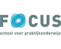 Logo Focus