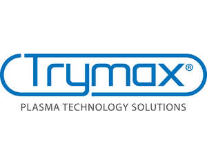 Logo Trymax Semiconductor Equipment B.V.