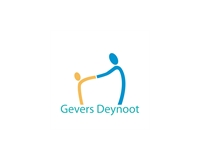 Logo Gevers Deynoot