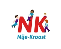 Logo Nije-Kroost