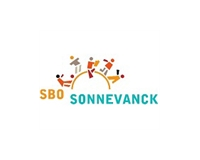 Logo SBO Sonnevanck