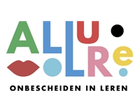 Logo De Grosthuizerschool