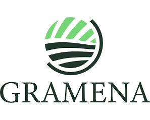 Logo Gramena