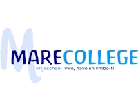 Logo Marecollege