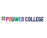 Logo POUWER College
