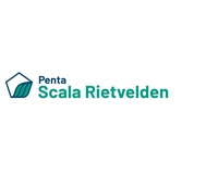 Logo Penta Scala Rietvelden