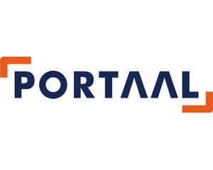 Logo Portaal