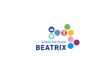 Logo Kindcentrum Beatrix