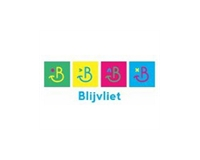 Logo Blijvliet