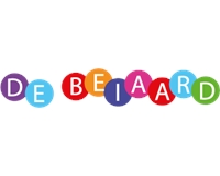 Logo De Beiaard