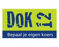 Logo DOK12