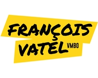 Logo François Vatel vmbo