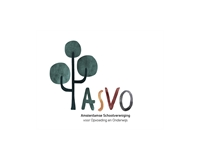 Logo Asvo