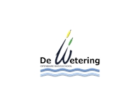 Logo De Wetering