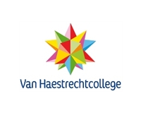 Logo OMO SG De Langstraat - Van Haestrechtcollege