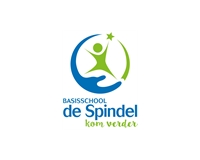 Logo bs de Spindel