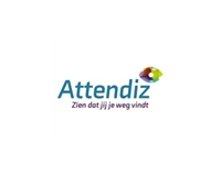 Logo Attendiz - Omnis College