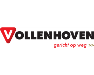 Logo AVIA Vollenhoven