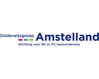 Logo Karel Eykmanschool