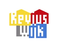 Logo Revius Lyceum Wijk bij Duurstede